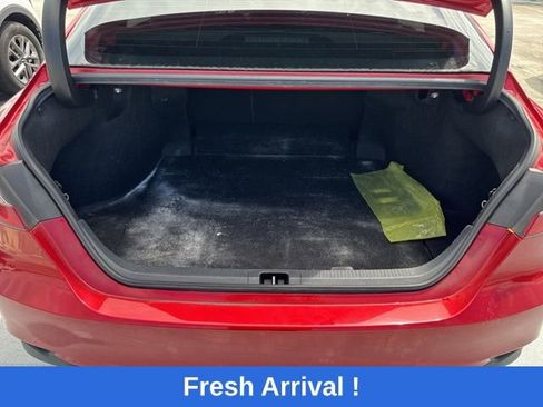 Used 2023 Toyota Camry LE image 11