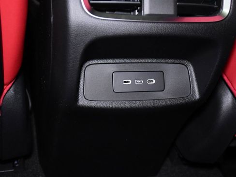 New 2026 Acura RDX A-Spec image 26