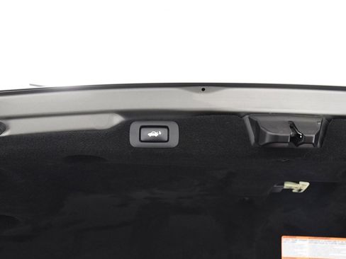 Used 2015 Lexus GS 350 AWD image 25