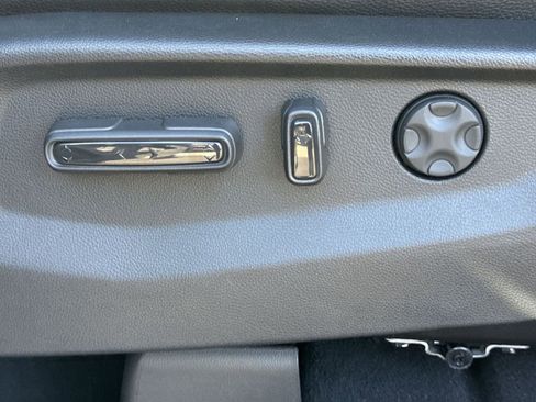 New 2026 Honda Odyssey EX-L image 14