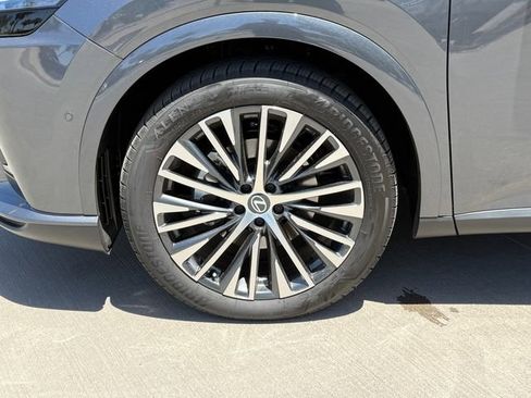 New 2026 Lexus RX 350 Premium Plus FWD image 10