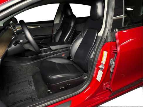 Used 2022 Tesla Model 3 RWD image 9