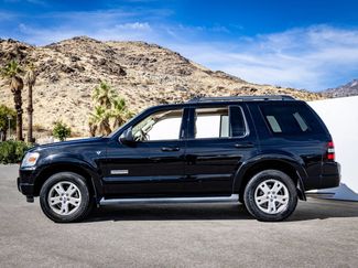 Used 2008 Ford Explorer XLT RWD video 3