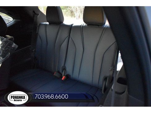 New 2026 Acura MDX Type S image 17