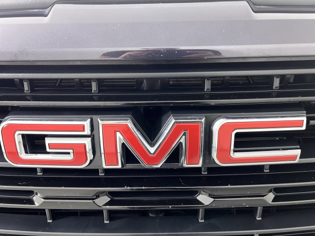 Used 2024 GMC Sierra 1500 Elevation RWD image 31