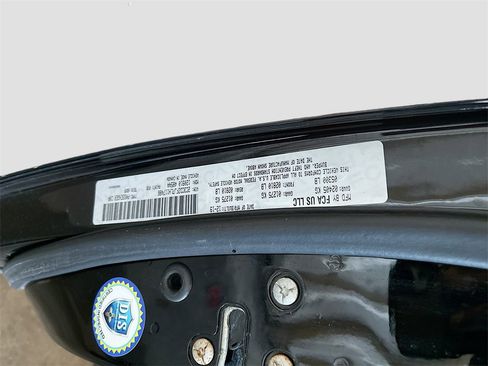 Used 2020 Dodge Challenger R/T Scat Pack image 31