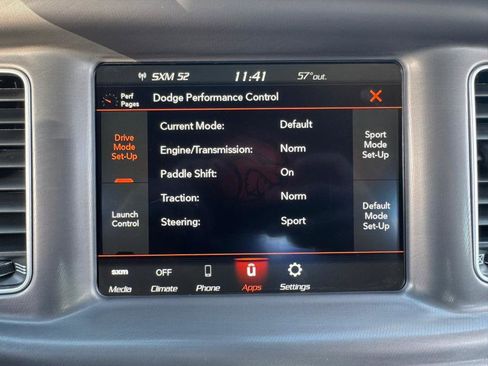 Used 2023 Dodge Charger GT image 35