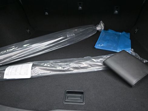 New 2026 Lexus RX 350 Premium image 20