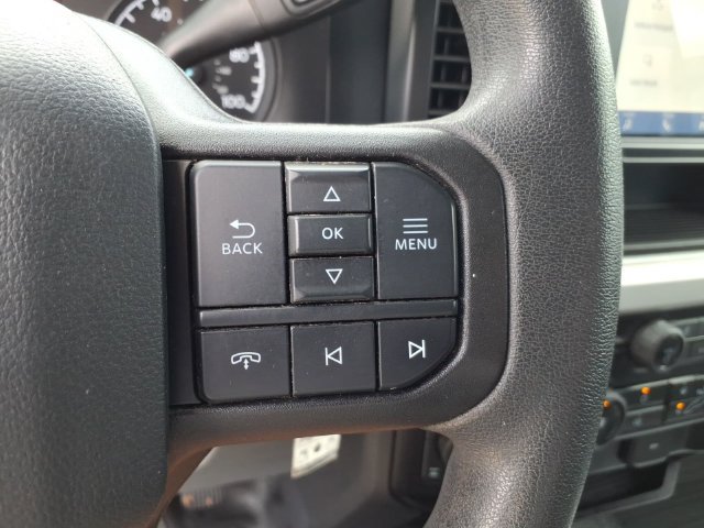 Used 2024 Ford F250 XL w/ XL Chrome Package AWD/4WD image 30