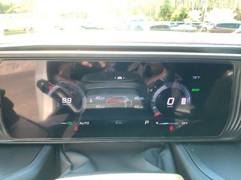 New 2025 Dodge Charger R/T w/ Sun & Sound Package image 30