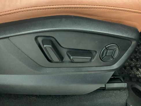 Used 2021 Audi Q8 Prestige w/ Prestige Package image 66