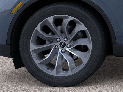 New 2026 Lincoln Aviator Reserve image 19