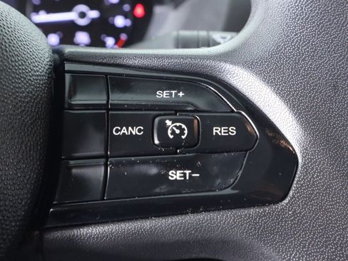 Used 2022 RAM ProMaster 2500 FWD image 14
