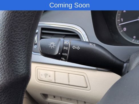 Used 2015 Hyundai Sonata ECO FWD image 26