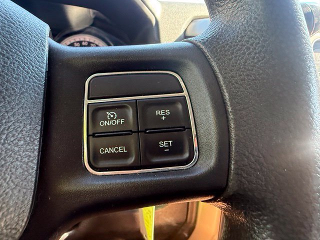 Used 2018 RAM 2500 SLT AWD/4WD image 20
