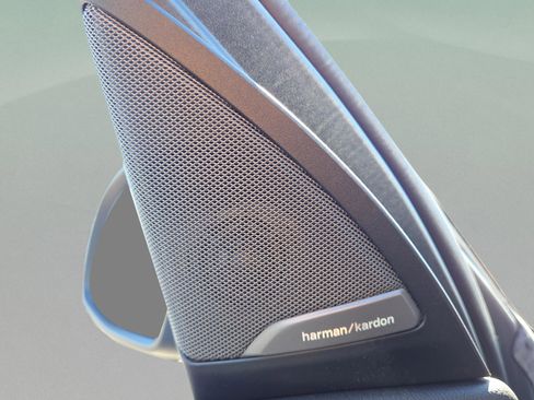 Certified 2024 BMW X3 sDrive30i w/ Convenience Package w/ZPA image 23