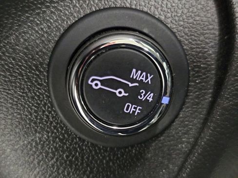 Used 2022 Buick Encore GX Select FWD image 30