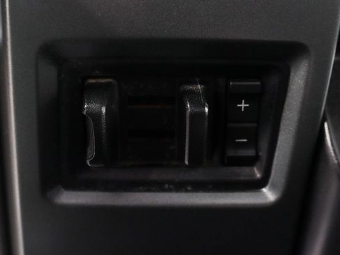 Used 2021 Ford F550 4x4 Regular Cab Super Duty image 35