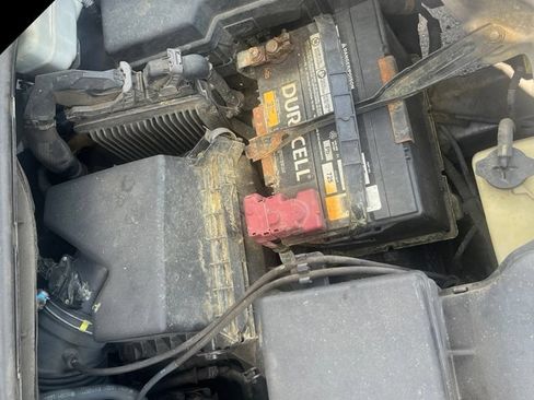 Used 2020 Toyota Sienna LE FWD image 32