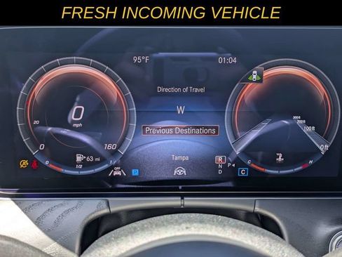 Used 2022 Mercedes-Benz E 350 Sedan image 24