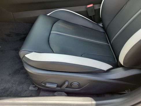New 2026 Kia K5 GT-Line FWD image 5