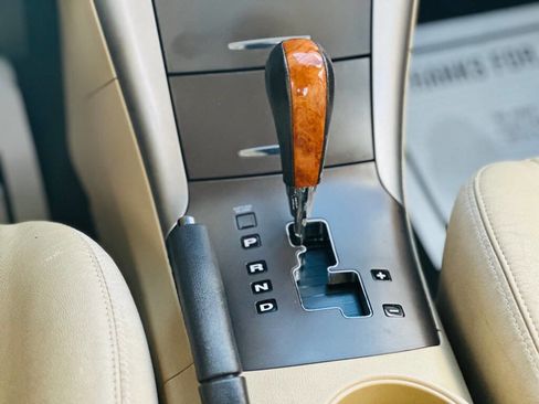 Used 2010 Hyundai Sonata Limited image 11