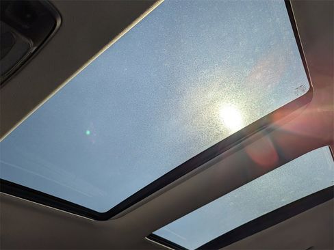 Used 2025 Genesis GV80 2.5T Select image 23