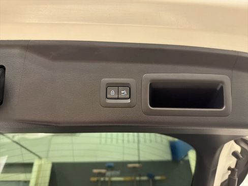 Used 2024 MAZDA CX-30 2.5 Turbo w/ Premium Plus Pkg image 20