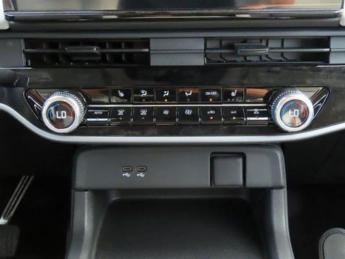 New 2026 Honda Prologue Touring image 22