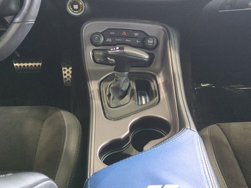 Used 2023 Dodge Challenger R/T Scat Pack image 18