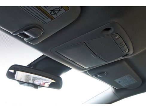 Used 2022 Nissan Murano S image 24