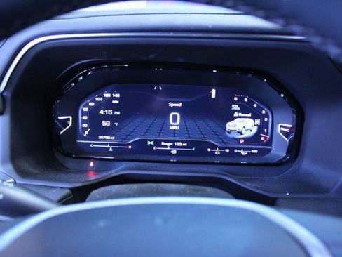 Used 2024 GMC Yukon Denali w/ Max Trailering Package image 20