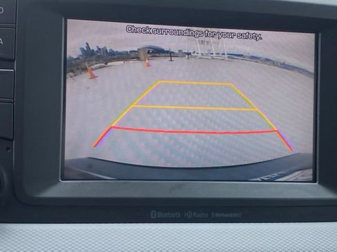 Used 2020 Hyundai Kona SEL AWD/4WD image 13