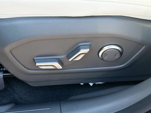 New 2026 Hyundai Santa Fe SEL image 23