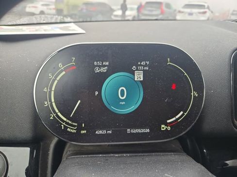 Used 2022 MINI Cooper Countryman S w/ Premium Package image 9