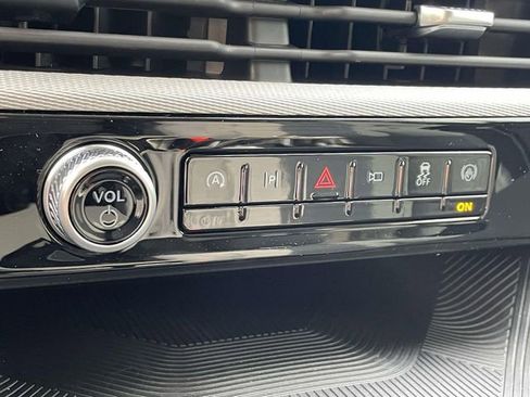 New 2026 Ford Explorer Active image 27