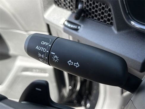 New 2026 Honda CR-V Sport-L image 31