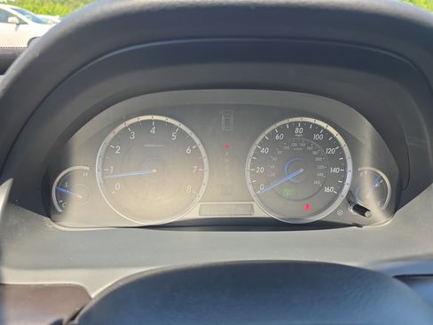 Used 2013 Honda Crosstour EX-L image 18