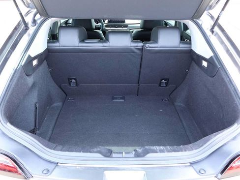 Used 2024 Acura Integra FWD image 19