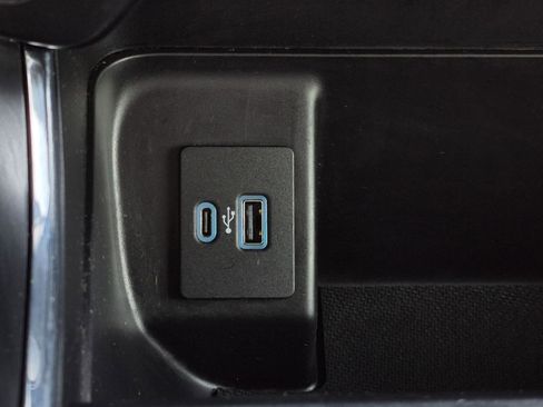 Used 2022 Ford F150 XL w/ STX Appearance Package image 21