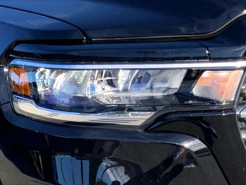 New 2026 RAM 1500 Laramie w/ Laramie Southwest Edition image 10