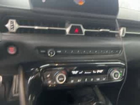 Used 2024 Toyota Supra Premium image 16