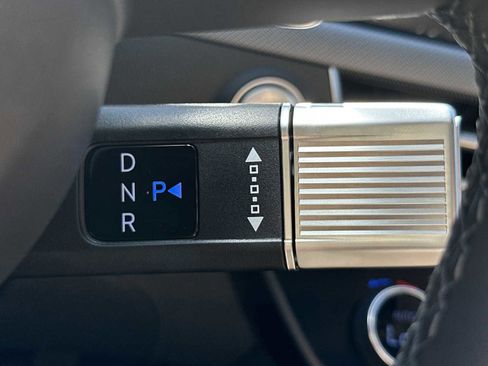 New 2026 Hyundai Sonata Limited image 20