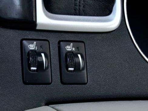 Used 2016 Toyota Highlander XLE AWD/4WD image 26