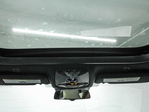 New 2026 MINI Cooper S image 12