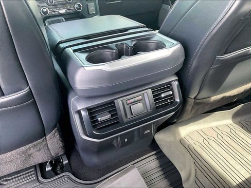 Used 2023 Ford F150 Raptor w/ Raptor Carbon Fiber Package AWD/4WD image 35