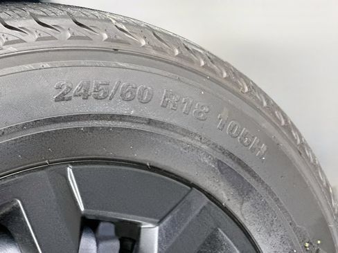 Used 2023 Kia Telluride SX X-Pro AWD/4WD image 32