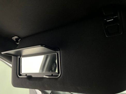 Used 2023 Ford F150 Tremor w/ Trailer Tow Package image 67