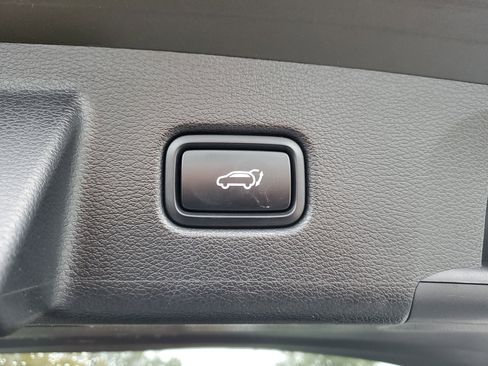 Used 2020 Kia Telluride EX w/ EX Premium Package image 10