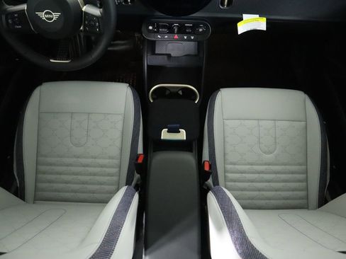 New 2026 MINI Cooper Countryman S image 17